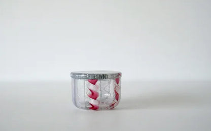 [Koniishi Shiho] 5-9. Lace Double-Layered Item