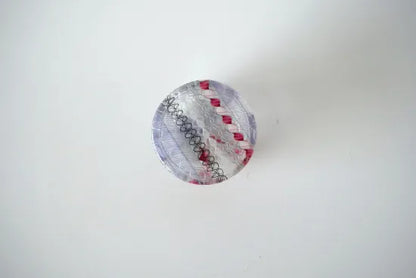 [Koniishi Shiho] 5-9. Lace Double-Layered Item