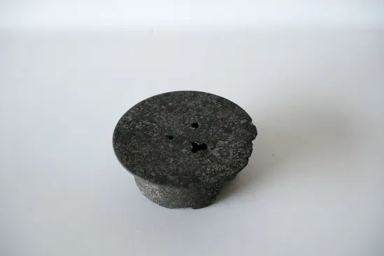 大中和典　[44. 台皿]