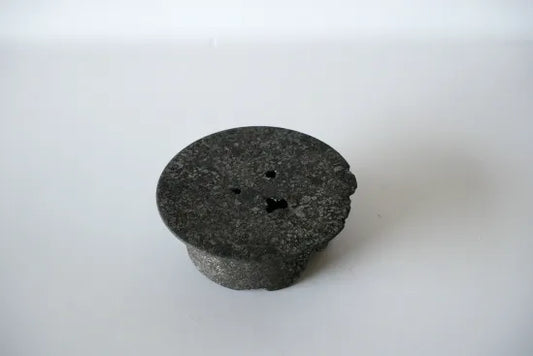 Kazunori Onaka [44. Plate]