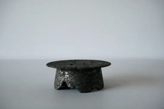 大中和典　[44. 台皿]