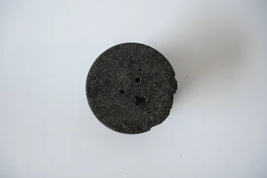 大中和典　[44. 台皿]