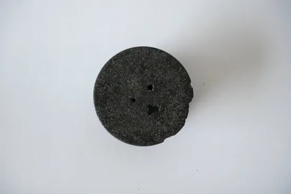 大中和典　[44. 台皿]