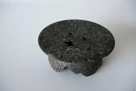 大中和典　[44. 台皿]