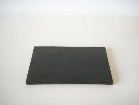 Hanako Nakazato [10 Kaishi Plate]