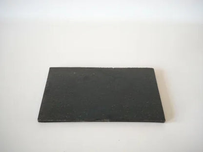 Hanako Nakazato [10 Kaishi Plate]