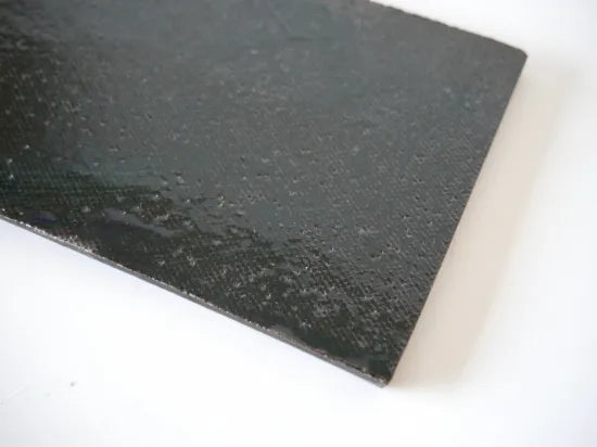 Hanako Nakazato [10 Kaishi Plate]