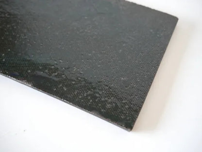 Hanako Nakazato [10 Kaishi Plate]