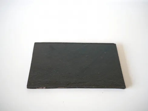 Hanako Nakazato [53 Kaishi Plate]