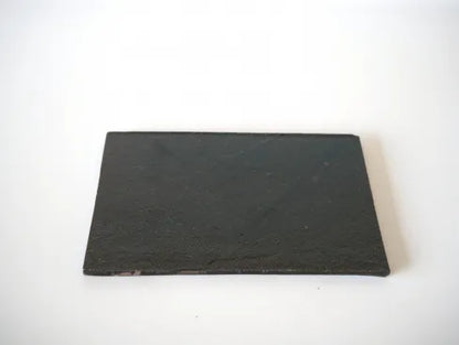 Hanako Nakazato [53 Kaishi Plate]