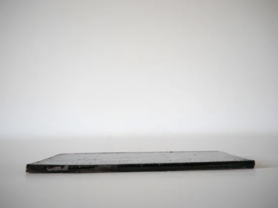 Hanako Nakazato [53 Kaishi Plate]