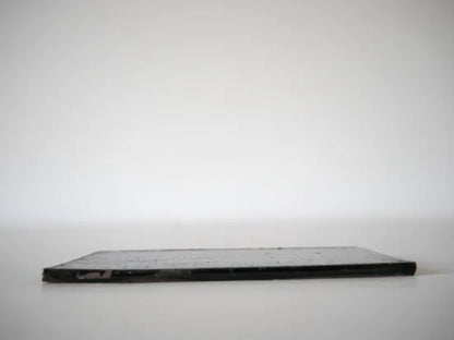 Hanako Nakazato [53 Kaishi Plate]