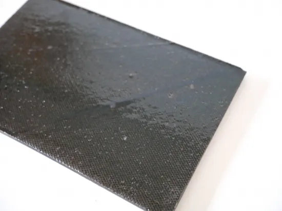 Hanako Nakazato [53 Kaishi Plate]