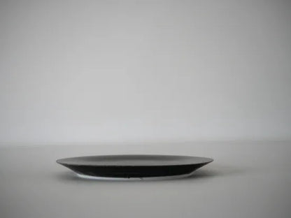 吉田直嗣  [5. ソーサー黒]