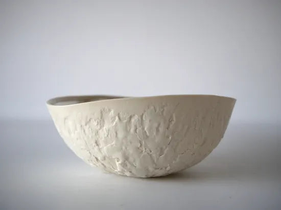 中井波花  [2. bowl S]