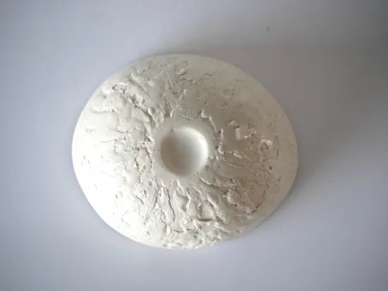 中井波花  [2. bowl S]