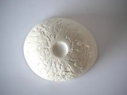 中井波花  [2. bowl S]