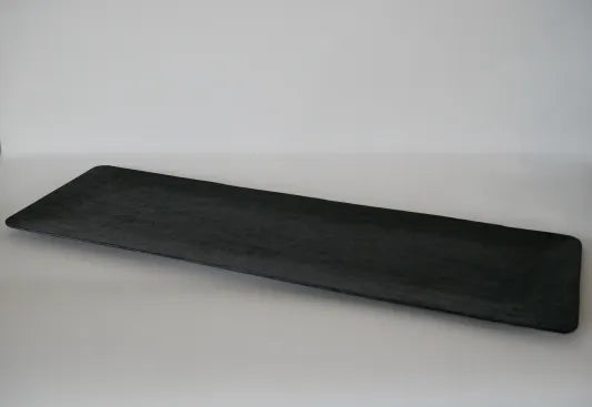 Junko Yashiro [Chestnut Plate]