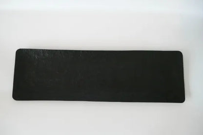 Junko Yashiro [Chestnut Plate]