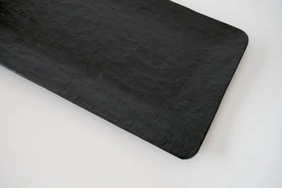 Junko Yashiro [Chestnut Plate]