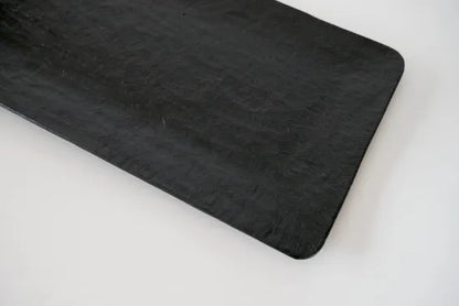 Junko Yashiro [Chestnut Plate]