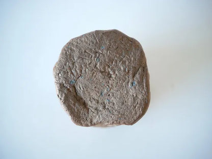 坂倉正紘 [13石くれ茶器]