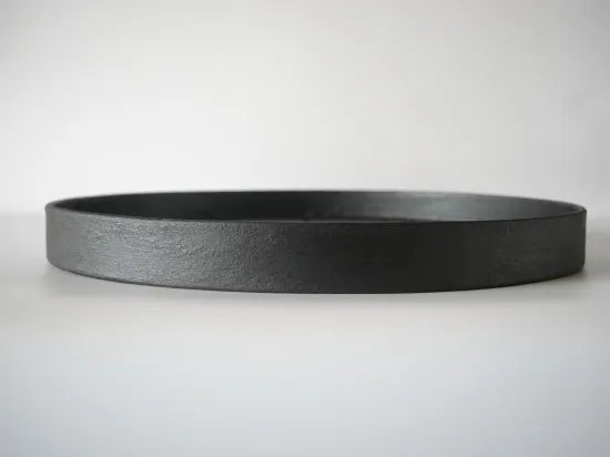 Junko Yashiro [1. Sugiayamaru Tray]