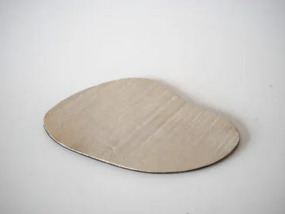 浅野絵莉　[1. 小皿 a]