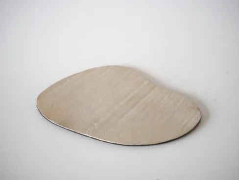 浅野絵莉　[1. 小皿 a]