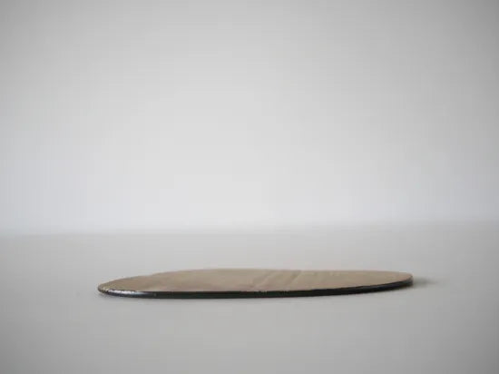 浅野絵莉　[1. 小皿 a]