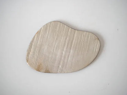 浅野絵莉　[1. 小皿 a]