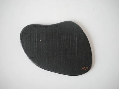 浅野絵莉　[1. 小皿 a]