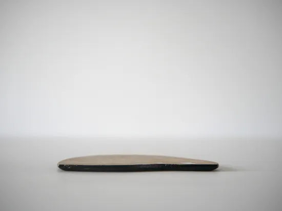 浅野絵莉　[1. 小皿 b]