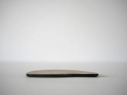 浅野絵莉　[1. 小皿 b]