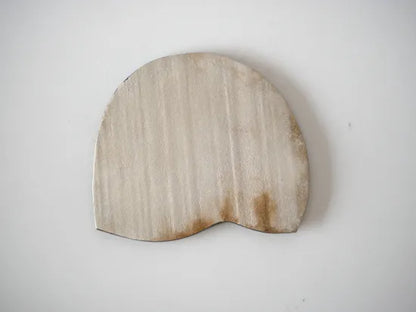 浅野絵莉　[1. 小皿 b]