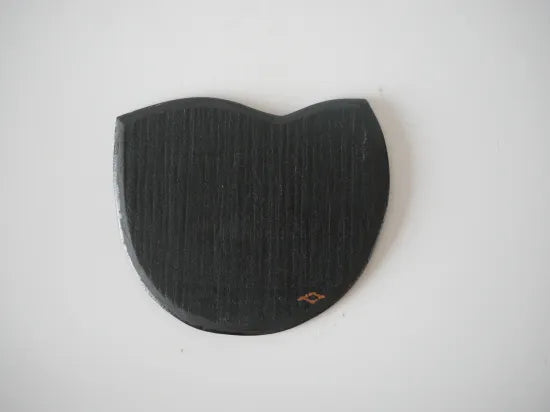 浅野絵莉　[1. 小皿 b]