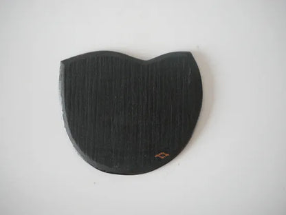 浅野絵莉　[1. 小皿 b]