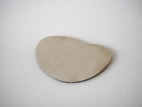 Eri Asano [1. Small Plate c]