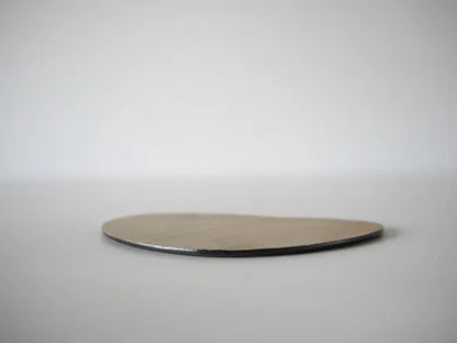 Eri Asano [1. Small Plate c]