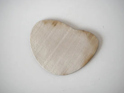 Eri Asano [1. Small Plate c]