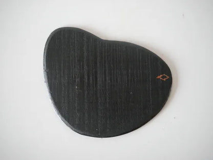 Eri Asano [1. Small Plate c]