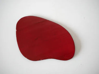 浅野絵莉　[2. 小皿 a]