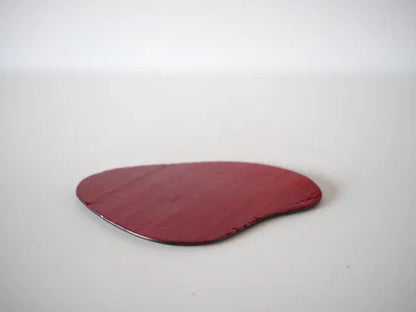 浅野絵莉　[2. 小皿 a]