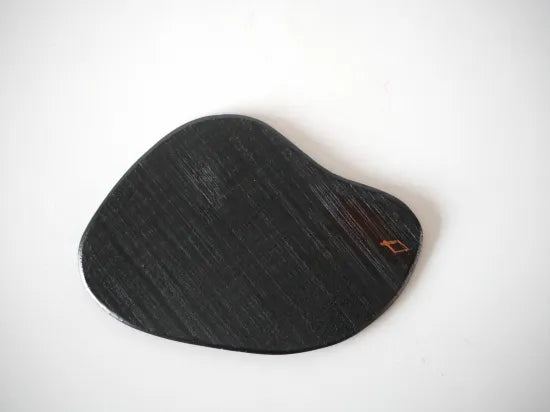 浅野絵莉　[2. 小皿 a]