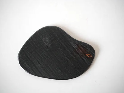 浅野絵莉　[2. 小皿 a]