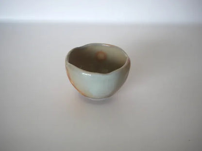 田原崇雄   [30-a.ぐい呑]