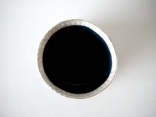 Nakai Namihana [25. Tea Bowl - Hail]