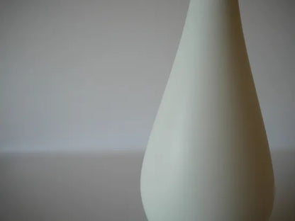 Takumi Murata [29. Blue and white porcelain vase]