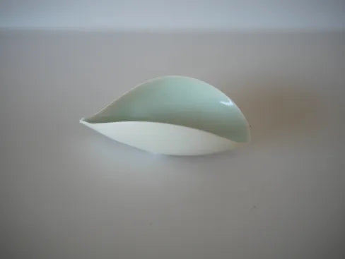 Takuya Murata [41. Blue and white porcelain brown rules]