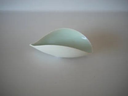 Takuya Murata [41. Blue and white porcelain brown rules]